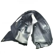 Подкрылок передний L Atlas /Atlas Pro GEELY 5035056800
