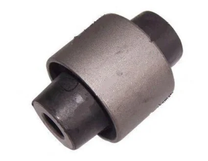 Сайлентблок заднього важеля нижнього короткого зовнішній Chery PROFIT M11-2919470