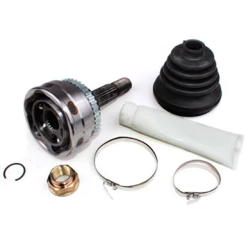 ШРУС наружный Geely MK CDN 1014003354