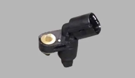 Датчик АБС CHERY A11-3550112