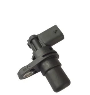 Датчик положення колінчатого валу CHERY F4J16-3611021