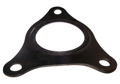 Прокладка каталізатору CHERY M11-1200011