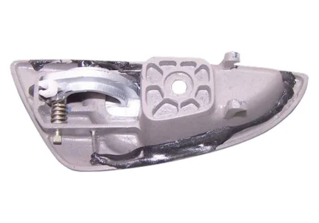 Ручка дверей CHERY S21-6105230