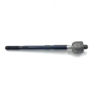 РУЛЬОВА ТЯГА Jetour F26-3401310EA
