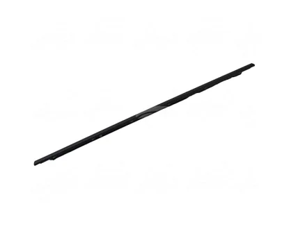 Накладка РАМКИ ЗАД ДВЕРЕЙ ЛІВ ВЕРХ ГЛЯНЦ Jetour F26-6207210