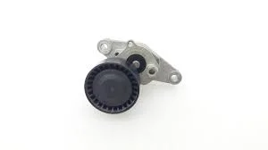 РОЛИК-НАТЯГУВАЧ Jetour G4J15-1025010