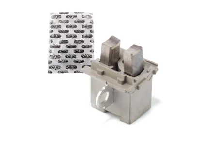 Щетки генератора Chery CARGO S11-3701110FA-SH