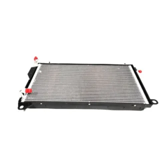 Радиатор охлаждения Amulet CHERY A11-1301110DC