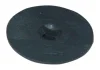 Кліпса CHERY T11-5109017 (фото 1)