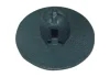 Кліпса CHERY T11-5109017 (фото 2)