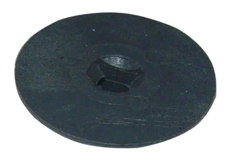Кліпса CHERY T11-5109017