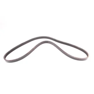 Пас генератора MD326780 CHERY Smd326780