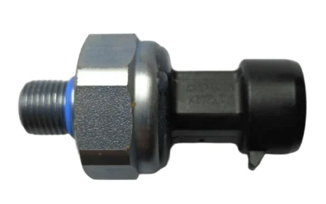 Датчик тиску мастила CHERY Qr512e-1707012