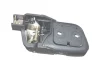 Ручка дверей внутрішня CHERY B11-6205120 (фото 1)
