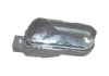 Ручка дверей внутрішня CHERY B11-6205120 (фото 3)