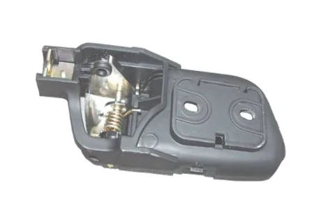 Ручка дверей внутрішня CHERY B11-6205120