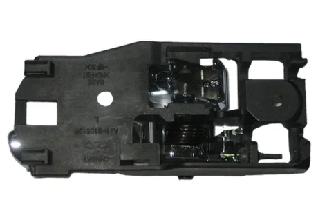 Ручка дверей CHERY A21-6105130