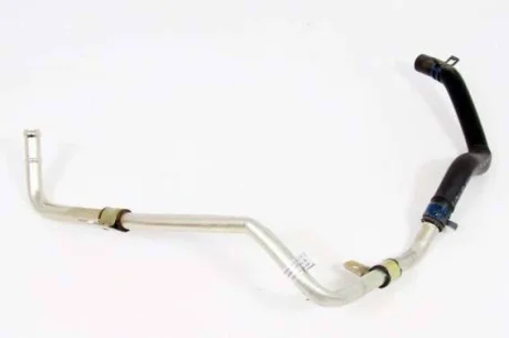 Патрубок рідини гідропідсилювача 1 НП CHERY A13-3406410fa