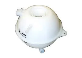 Бачок розширювальний CHERY A11-1311111