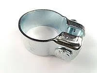 Хомут CHERY A11-1200013