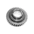 Шестерня 2-ї передачі CHERY 015311261ac (фото 1)