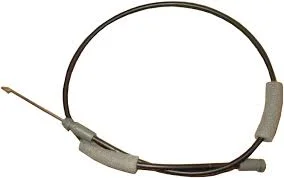 Трос замка двери передней LF Geely EX-7 Aftermarket 1287000013