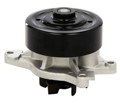 Насос водяной Lifan X60 DOLZ LFB479Q-1307100A