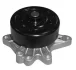 Насос водяной Lifan X60 MAGNETI MARELLI LFB479Q-1307100A (фото 1)