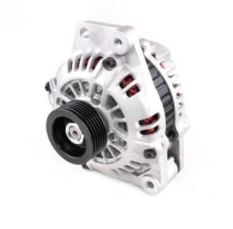 Генератор Chery PROFIT B11-3701110BB