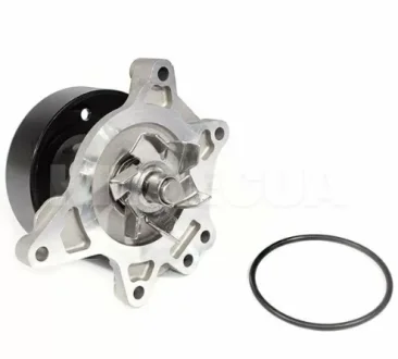 Насос водяной Lifan X60 BGA LFB479Q-1307100A