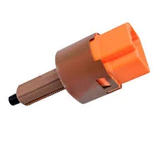 Датчик стоп-сигнала BYD Leopard 3 Vernet VBH-4134200CZ