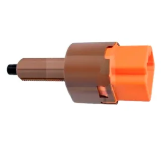 Датчик стоп-сигнала BYD Leopard 3 Metzger VBH-4134200CZ