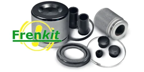 Ремкомплект переднего суппорта тормозного GEELY FC 07-11 FRENKIT 232036