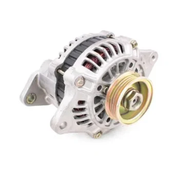 Генератор 65A Great Wall Deer/Safe Aftermarket 3701020C-E01