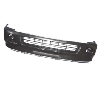 Бампер передний Great Wall Pegasus Aftermarket 2803400-L00