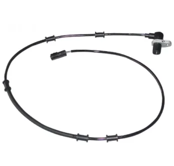 Датчик ABS передний R Chery Tiggo CDN T11-3550040