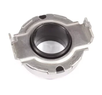 Подшипник выжимной 1.5L BYDF3 BLUE PRINT 10152056-00