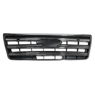 Решетка радиатора Chery Eastar Aftermarket B11-8401050