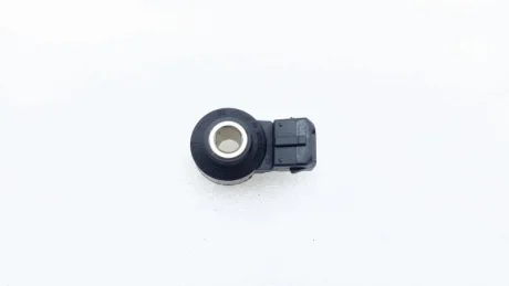 Датчик детонации Chery Aftermarket E4G15C-3611031