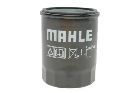 Фильтр АКПП Tesla Model 3 MAHLE KNECHT MAHLE / KNECHT 1618882-00-A