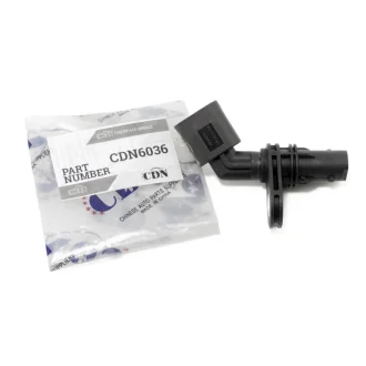 Датчик ABS передний R ЗАЗ Chery Forza CDN A13-3550112