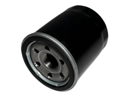 Фільтр масляний Hyundai I 10 KLM KLM AutoParts 26300-02751