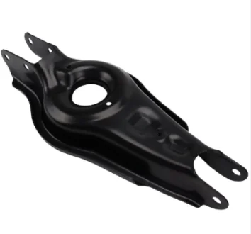 Рычаг задний нижний под пружину L/R Tesla Model Y BLUE PRINT 1044451-00-F