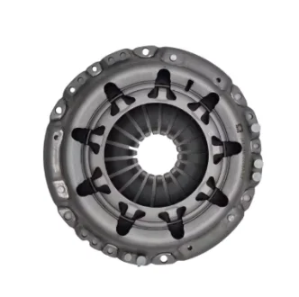 Корзина сцепления T19 Arrizo 7 (M16) CHERY J42-1601020ba