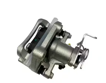 Суппорт тормозной задний R Chery Tiggo 8 Aftermarket 204000064AA