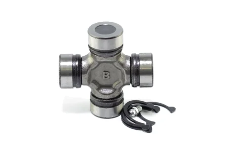 Крестовина кардана диам.29 мм Great Wall Haval H3 Aftermarket 2201300-K08