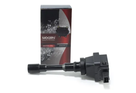 Катушка зажигания Geely EC7/EC7RV/SL/FC Mogen 1136000175
