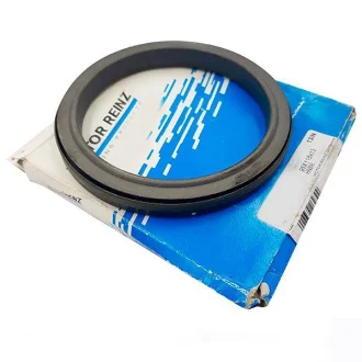 Сальник коленвала задний 2.8TCI (95*118*10) Great Wall Hover D VICTOR REINZ 1002460-E02