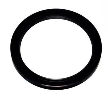 Сальник коленвала задний 2.8TCI (95*118*10) Great Wall Hover D Payen 1002460-E02