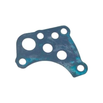 Прокладка кронштейна масляного фильтра CHERY Tiggo (T11) Aftermarket MD185528